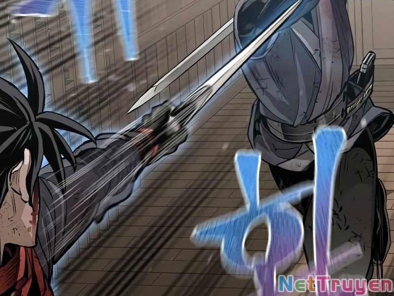 đọc truyện Thiên Ma Phi Thăng Truyện Chương 23 ảnh 179 tại Thiên Thai Truyện