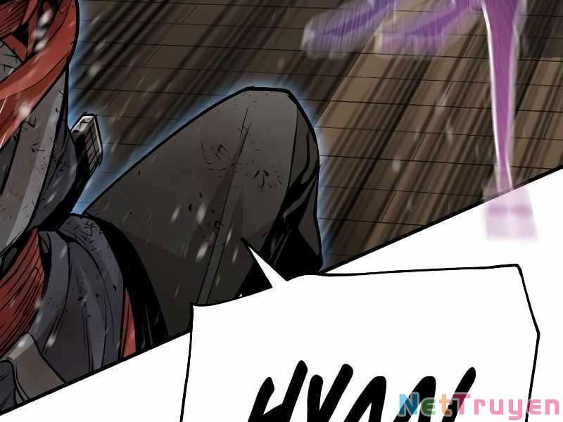 đọc truyện Thiên Ma Phi Thăng Truyện Chương 23 ảnh 180 tại Thiên Thai Truyện