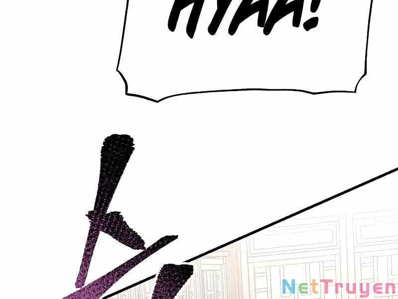 đọc truyện Thiên Ma Phi Thăng Truyện Chương 23 ảnh 181 tại Thiên Thai Truyện