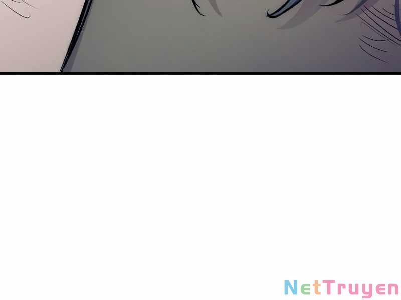 đọc truyện Thiên Ma Phi Thăng Truyện Chương 23 ảnh 20 tại Thiên Thai Truyện