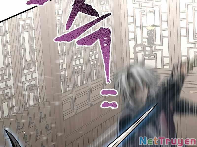 đọc truyện Thiên Ma Phi Thăng Truyện Chương 23 ảnh 182 tại Thiên Thai Truyện