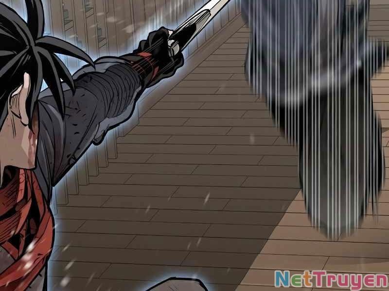 đọc truyện Thiên Ma Phi Thăng Truyện Chương 23 ảnh 183 tại Thiên Thai Truyện