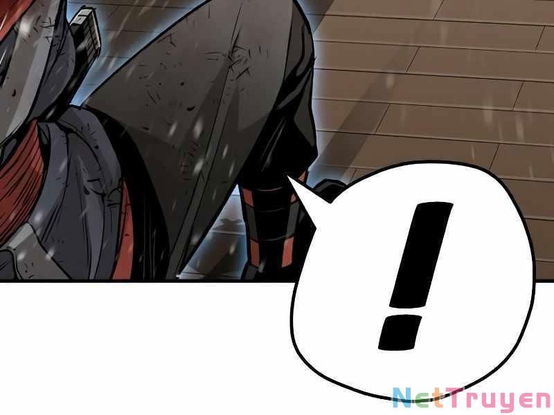 đọc truyện Thiên Ma Phi Thăng Truyện Chương 23 ảnh 184 tại Thiên Thai Truyện