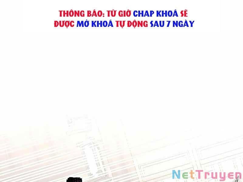 đọc truyện Thiên Ma Phi Thăng Truyện Chương 23 ảnh 186 tại Thiên Thai Truyện