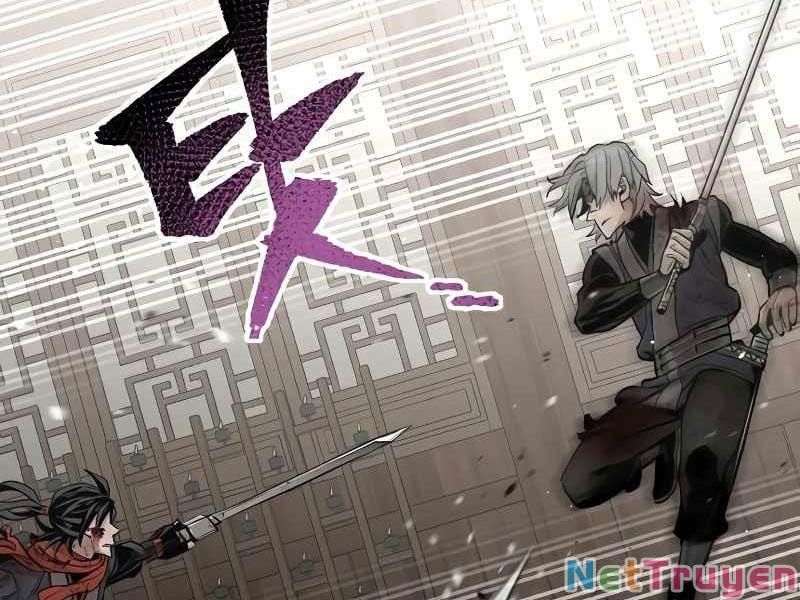 đọc truyện Thiên Ma Phi Thăng Truyện Chương 23 ảnh 187 tại Thiên Thai Truyện