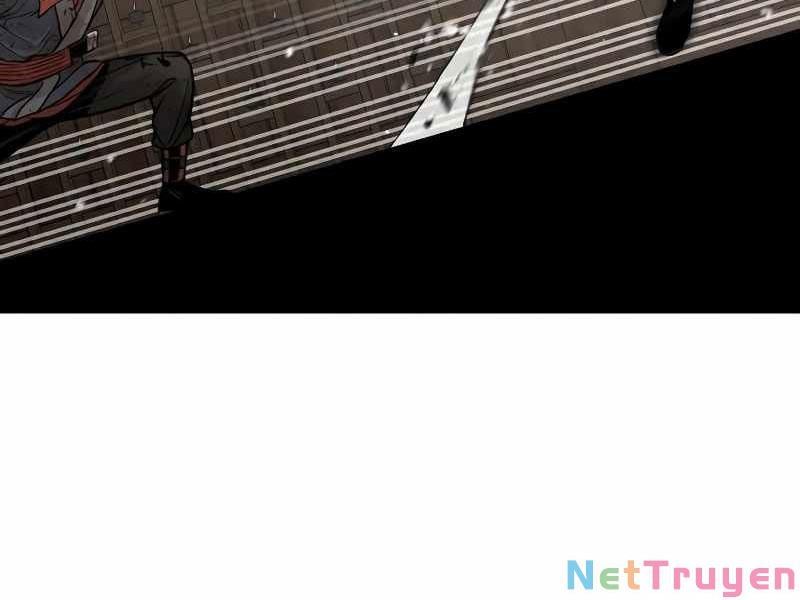 đọc truyện Thiên Ma Phi Thăng Truyện Chương 23 ảnh 188 tại Thiên Thai Truyện