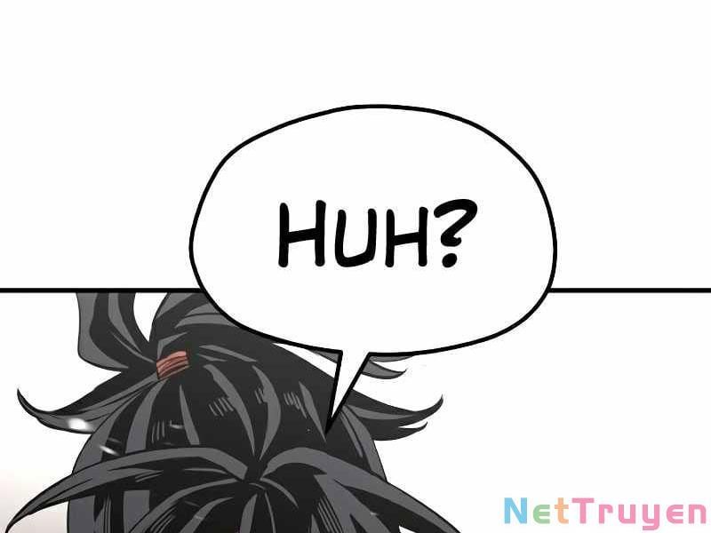 đọc truyện Thiên Ma Phi Thăng Truyện Chương 23 ảnh 190 tại Thiên Thai Truyện