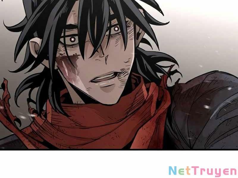 đọc truyện Thiên Ma Phi Thăng Truyện Chương 23 ảnh 191 tại Thiên Thai Truyện