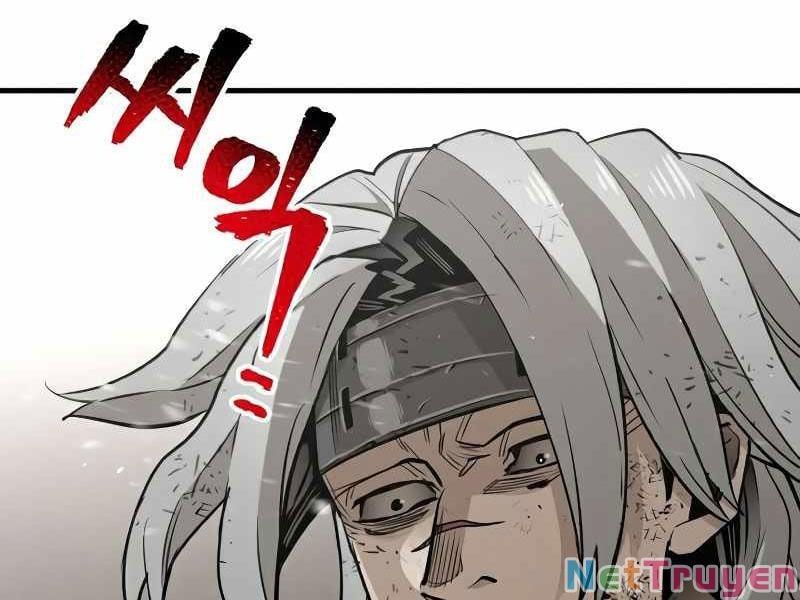 đọc truyện Thiên Ma Phi Thăng Truyện Chương 23 ảnh 193 tại Thiên Thai Truyện