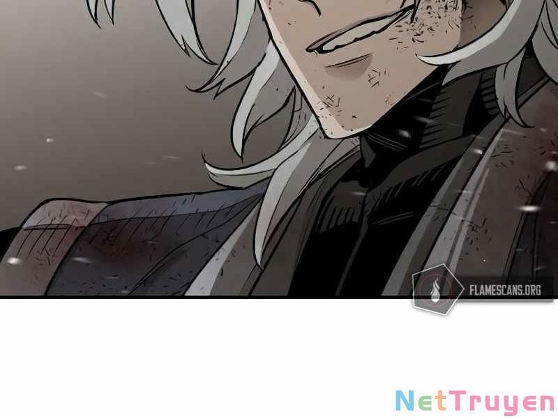 đọc truyện Thiên Ma Phi Thăng Truyện Chương 23 ảnh 194 tại Thiên Thai Truyện