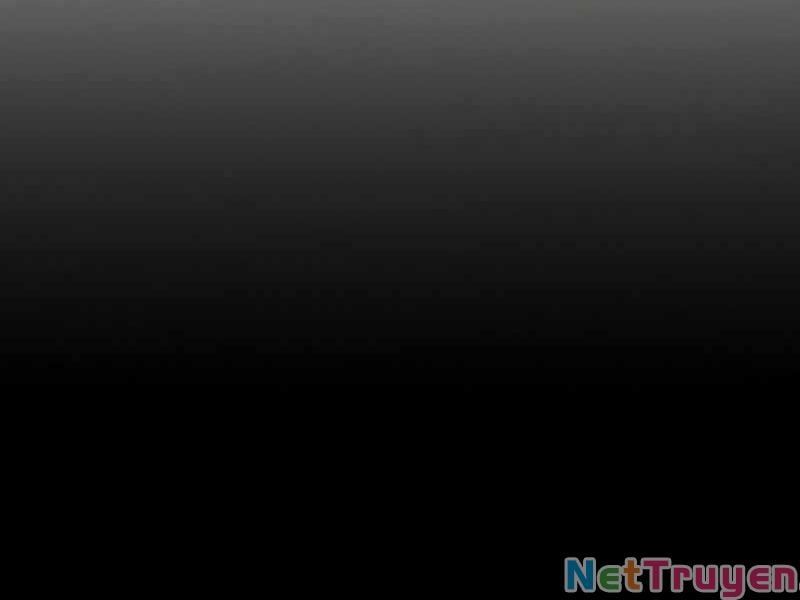 đọc truyện Thiên Ma Phi Thăng Truyện Chương 23 ảnh 196 tại Thiên Thai Truyện