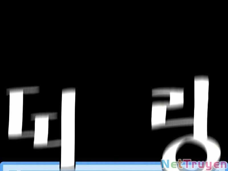 đọc truyện Thiên Ma Phi Thăng Truyện Chương 23 ảnh 197 tại Thiên Thai Truyện