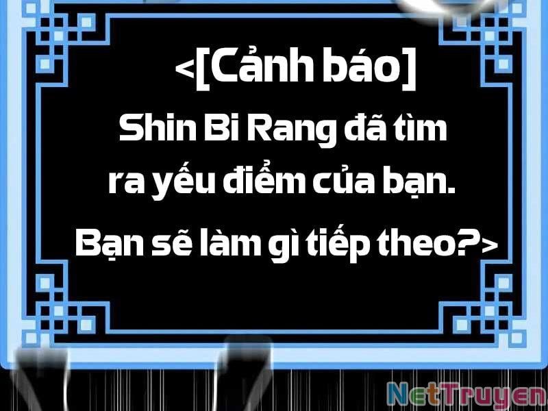 đọc truyện Thiên Ma Phi Thăng Truyện Chương 23 ảnh 198 tại Thiên Thai Truyện