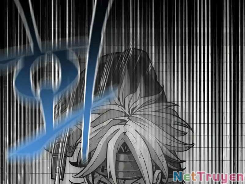 đọc truyện Thiên Ma Phi Thăng Truyện Chương 23 ảnh 199 tại Thiên Thai Truyện