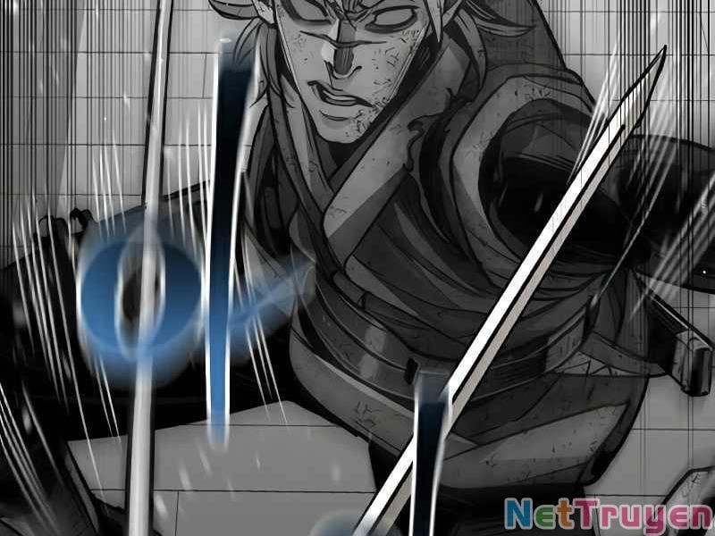 đọc truyện Thiên Ma Phi Thăng Truyện Chương 23 ảnh 200 tại Thiên Thai Truyện