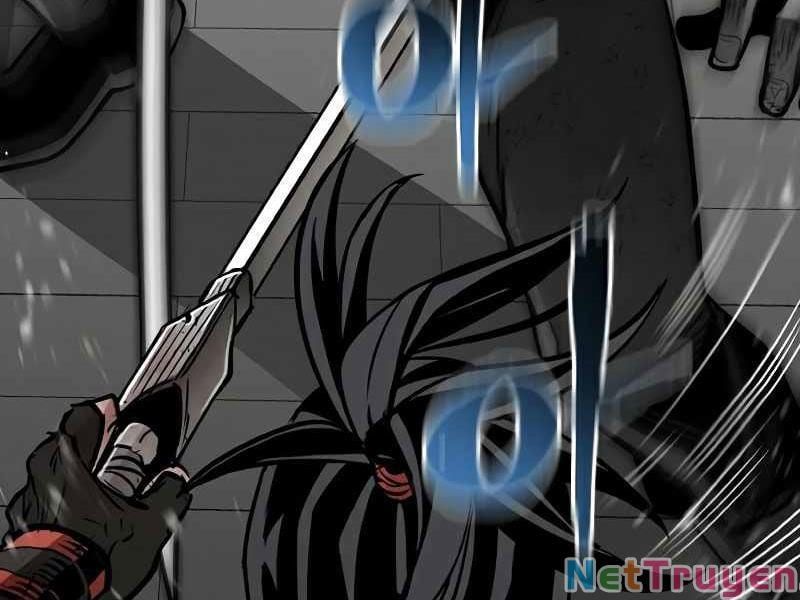 đọc truyện Thiên Ma Phi Thăng Truyện Chương 23 ảnh 201 tại Thiên Thai Truyện