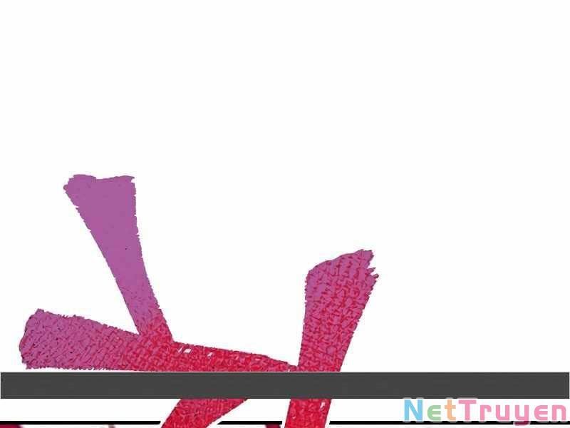 đọc truyện Thiên Ma Phi Thăng Truyện Chương 23 ảnh 22 tại Thiên Thai Truyện