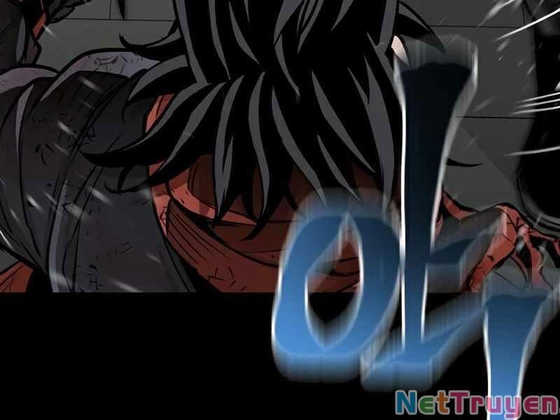 đọc truyện Thiên Ma Phi Thăng Truyện Chương 23 ảnh 202 tại Thiên Thai Truyện