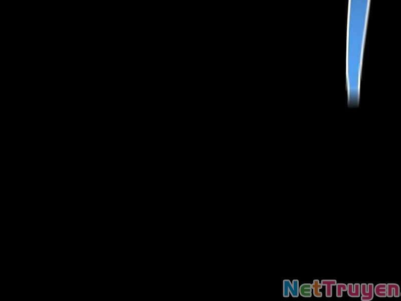 đọc truyện Thiên Ma Phi Thăng Truyện Chương 23 ảnh 203 tại Thiên Thai Truyện