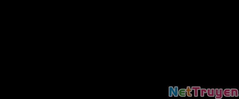 đọc truyện Thiên Ma Phi Thăng Truyện Chương 23 ảnh 204 tại Thiên Thai Truyện