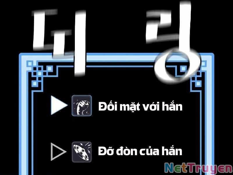 đọc truyện Thiên Ma Phi Thăng Truyện Chương 23 ảnh 205 tại Thiên Thai Truyện