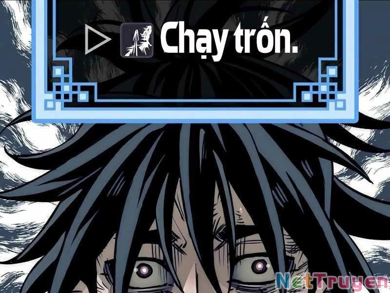 đọc truyện Thiên Ma Phi Thăng Truyện Chương 23 ảnh 206 tại Thiên Thai Truyện