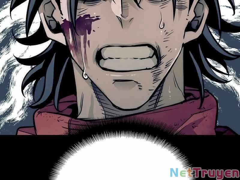 đọc truyện Thiên Ma Phi Thăng Truyện Chương 23 ảnh 207 tại Thiên Thai Truyện