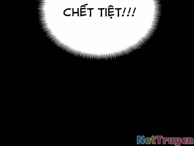 đọc truyện Thiên Ma Phi Thăng Truyện Chương 23 ảnh 208 tại Thiên Thai Truyện