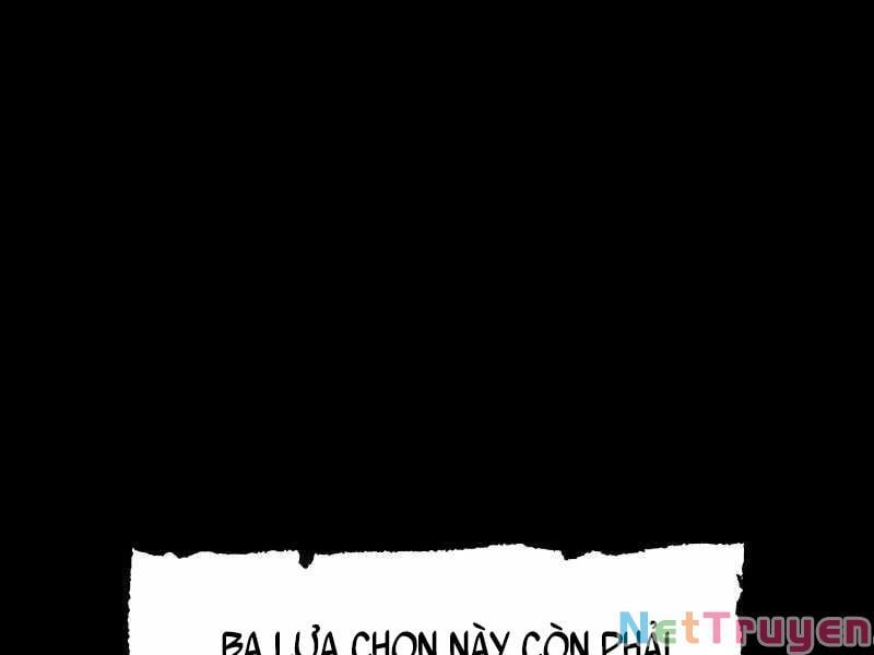 đọc truyện Thiên Ma Phi Thăng Truyện Chương 23 ảnh 209 tại Thiên Thai Truyện