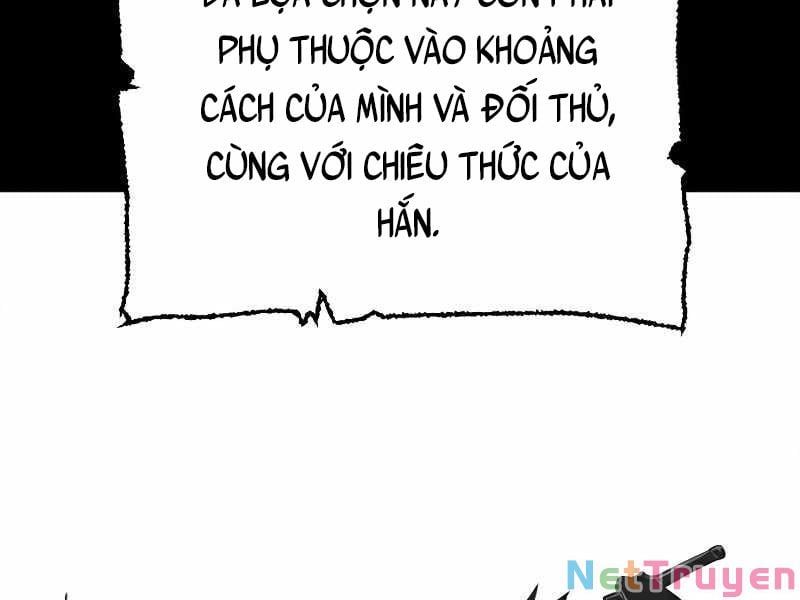 đọc truyện Thiên Ma Phi Thăng Truyện Chương 23 ảnh 210 tại Thiên Thai Truyện