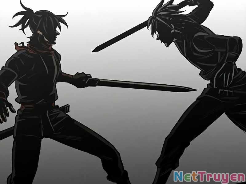 đọc truyện Thiên Ma Phi Thăng Truyện Chương 23 ảnh 211 tại Thiên Thai Truyện