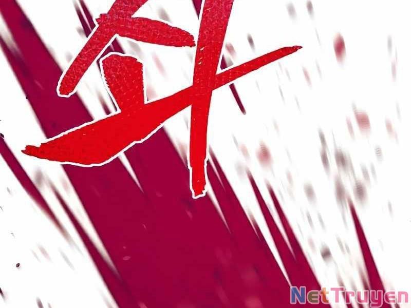 đọc truyện Thiên Ma Phi Thăng Truyện Chương 23 ảnh 23 tại Thiên Thai Truyện