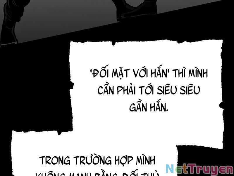 đọc truyện Thiên Ma Phi Thăng Truyện Chương 23 ảnh 212 tại Thiên Thai Truyện