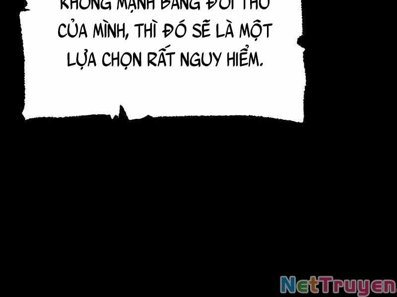 đọc truyện Thiên Ma Phi Thăng Truyện Chương 23 ảnh 213 tại Thiên Thai Truyện