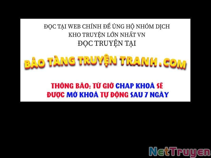 đọc truyện Thiên Ma Phi Thăng Truyện Chương 23 ảnh 214 tại Thiên Thai Truyện