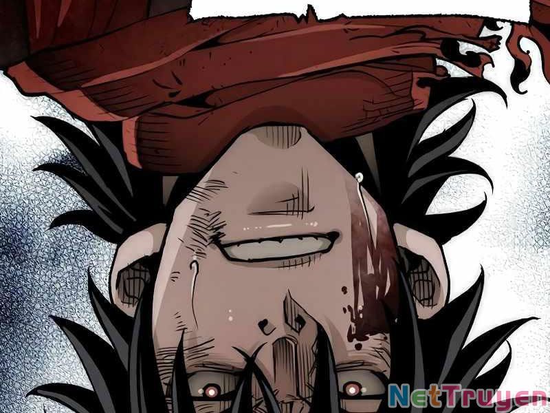 đọc truyện Thiên Ma Phi Thăng Truyện Chương 23 ảnh 216 tại Thiên Thai Truyện