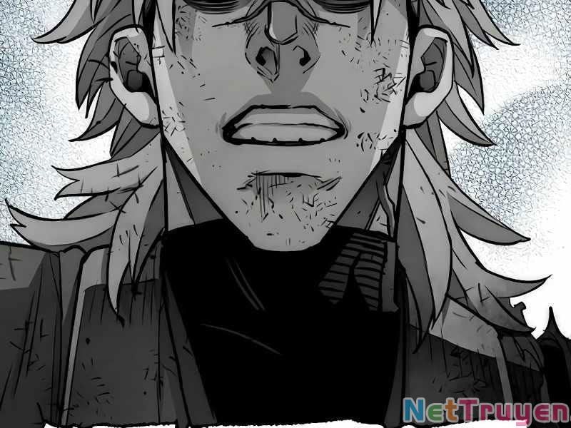 đọc truyện Thiên Ma Phi Thăng Truyện Chương 23 ảnh 219 tại Thiên Thai Truyện