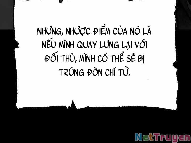 đọc truyện Thiên Ma Phi Thăng Truyện Chương 23 ảnh 220 tại Thiên Thai Truyện