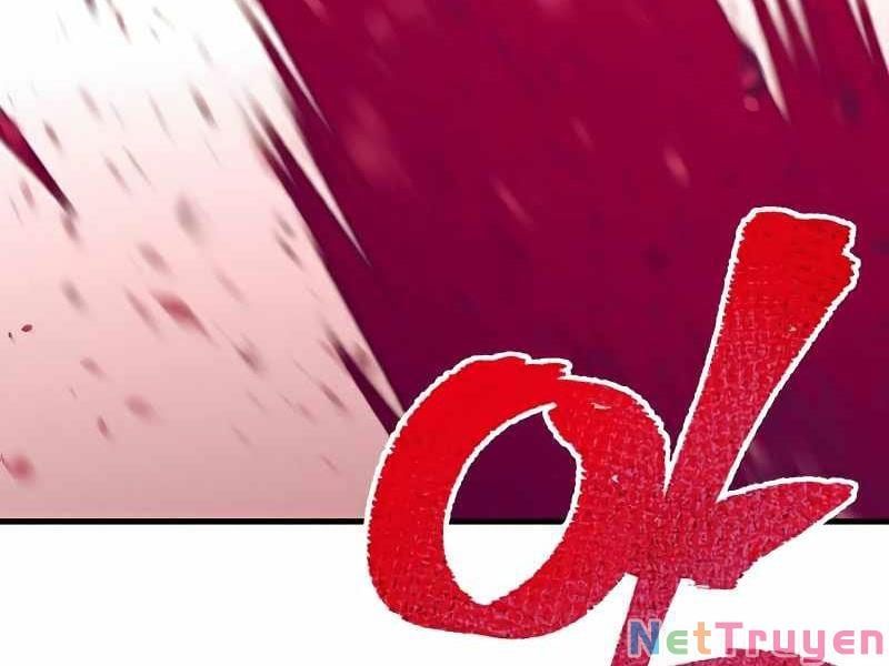 đọc truyện Thiên Ma Phi Thăng Truyện Chương 23 ảnh 24 tại Thiên Thai Truyện