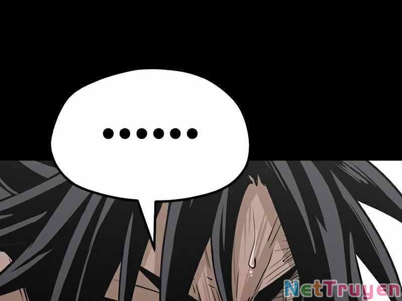 đọc truyện Thiên Ma Phi Thăng Truyện Chương 23 ảnh 222 tại Thiên Thai Truyện