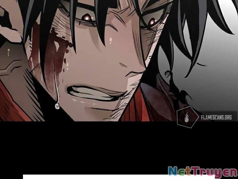 đọc truyện Thiên Ma Phi Thăng Truyện Chương 23 ảnh 223 tại Thiên Thai Truyện