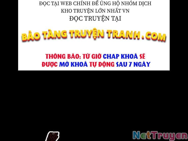 đọc truyện Thiên Ma Phi Thăng Truyện Chương 23 ảnh 224 tại Thiên Thai Truyện