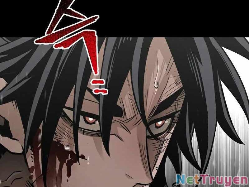 đọc truyện Thiên Ma Phi Thăng Truyện Chương 23 ảnh 225 tại Thiên Thai Truyện