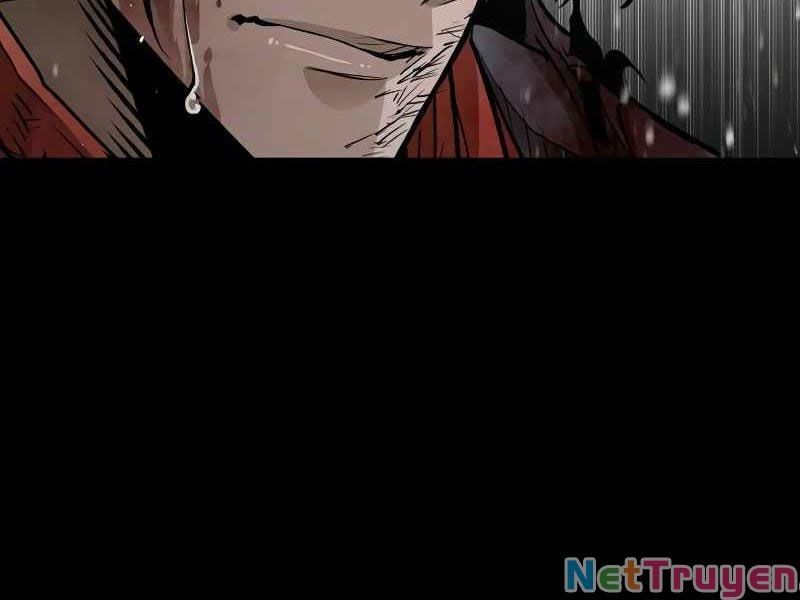 đọc truyện Thiên Ma Phi Thăng Truyện Chương 23 ảnh 226 tại Thiên Thai Truyện