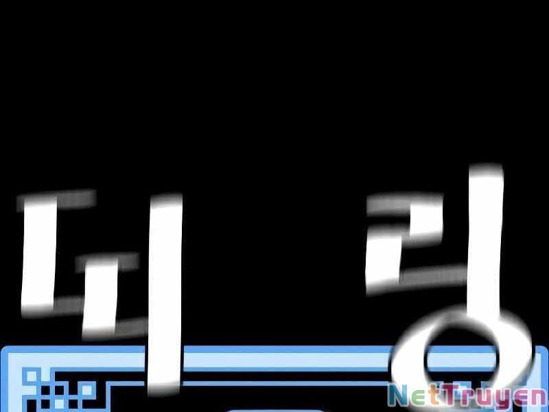 đọc truyện Thiên Ma Phi Thăng Truyện Chương 23 ảnh 228 tại Thiên Thai Truyện