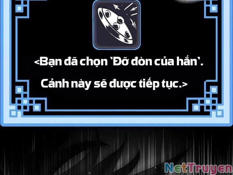 đọc truyện Thiên Ma Phi Thăng Truyện Chương 23 ảnh 229 tại Thiên Thai Truyện