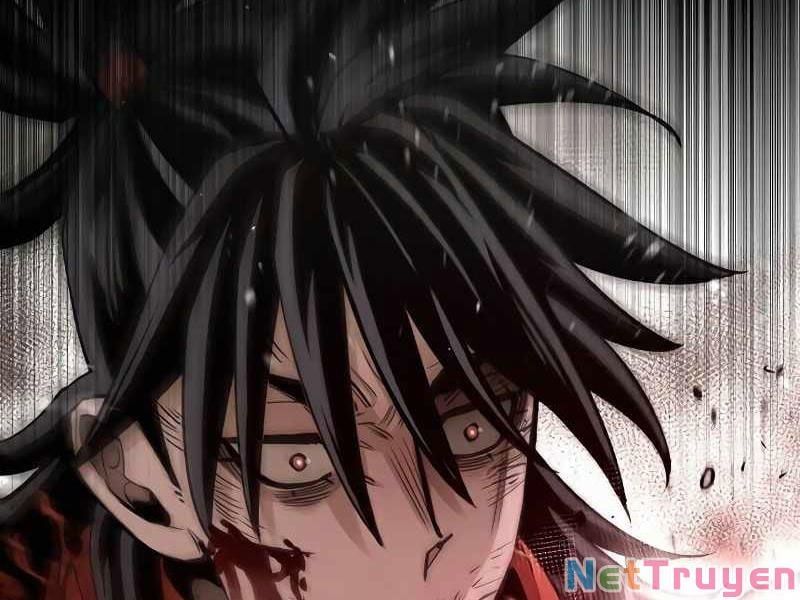 đọc truyện Thiên Ma Phi Thăng Truyện Chương 23 ảnh 230 tại Thiên Thai Truyện