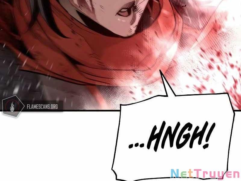 đọc truyện Thiên Ma Phi Thăng Truyện Chương 23 ảnh 231 tại Thiên Thai Truyện