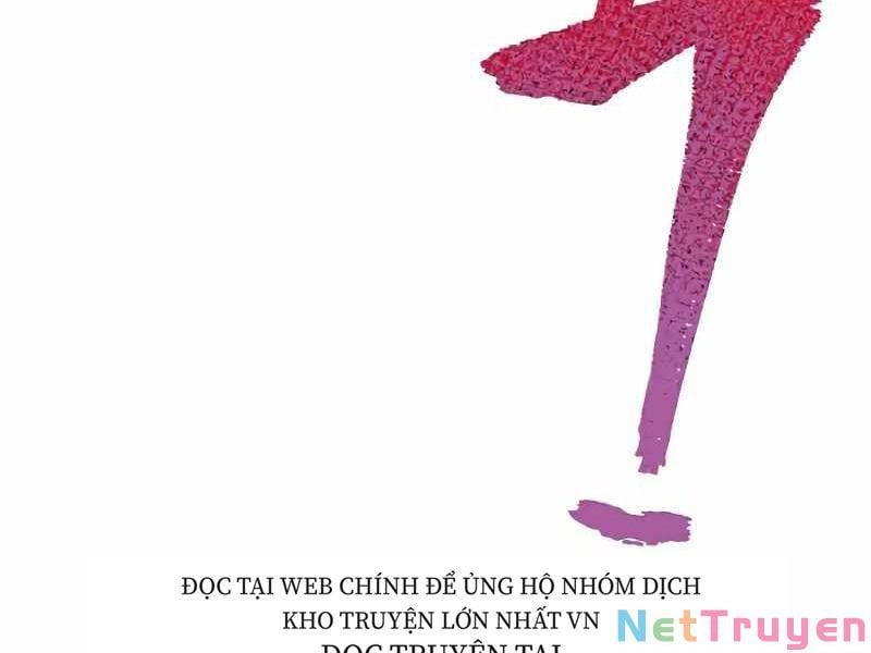 đọc truyện Thiên Ma Phi Thăng Truyện Chương 23 ảnh 25 tại Thiên Thai Truyện