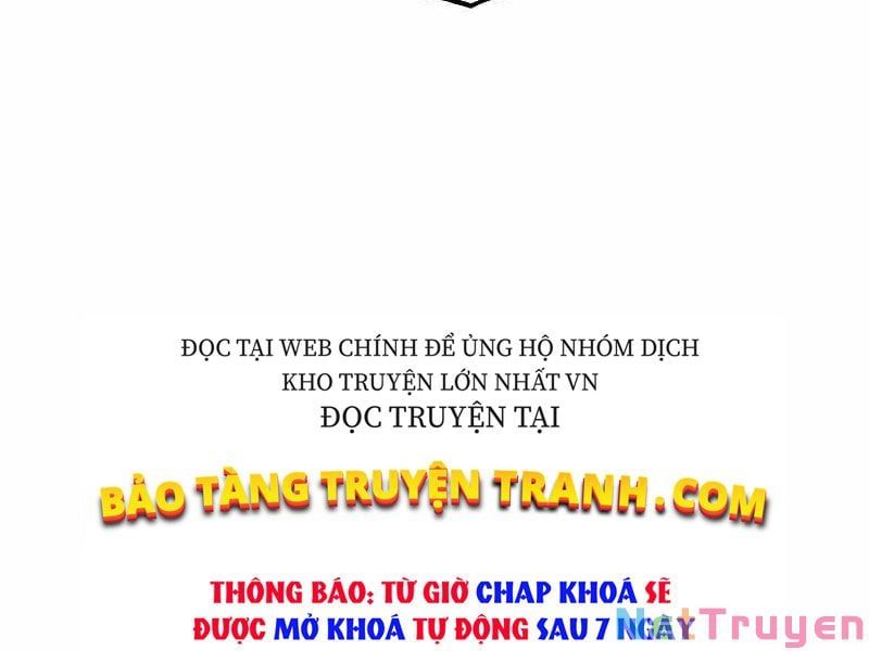 đọc truyện Thiên Ma Phi Thăng Truyện Chương 23 ảnh 232 tại Thiên Thai Truyện